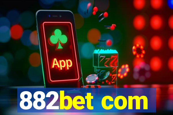 882bet com